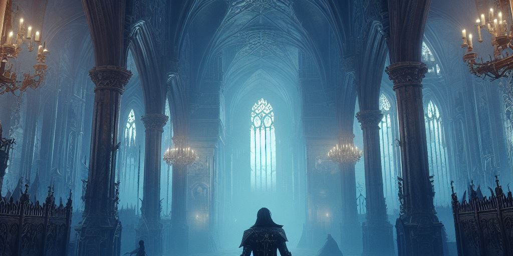 CASTLEVANIA: THE ARCADE, IL GIOCO INTROVABILE CHE TI FA SENTIRE UN CACCIATORE DI VAMPIRI