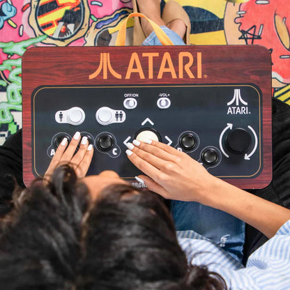 Atari Couchcade Wireless