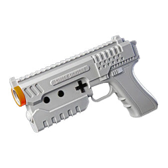 Sinden Arcade Lightgun Pro 