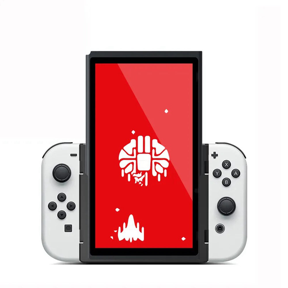 Flip Grip Nintendo Switch