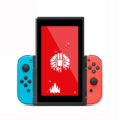 Flip Grip Nintendo Switch