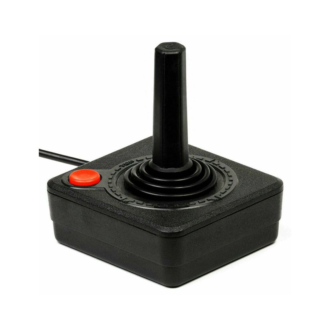 Joystick per Atari 2600