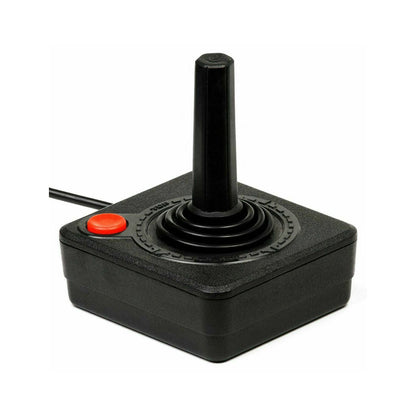 Joystick per Atari 2600