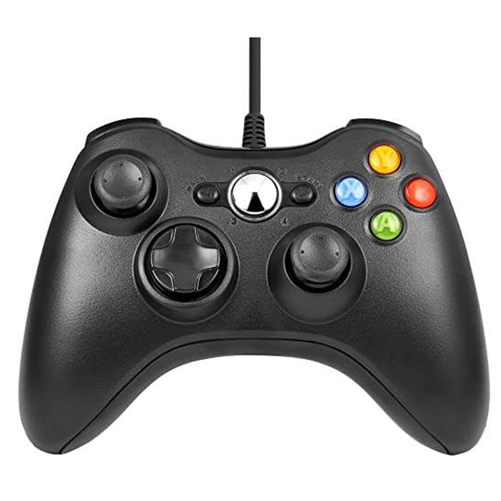 Xbox usb joystick